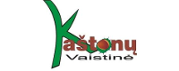 kastonuvaistine