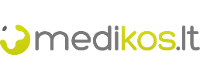 Medikos