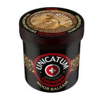 UNICATUM CHONDRO - DURPIŲ BALZAMAS